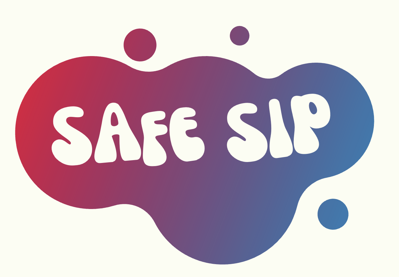Safe Sip